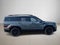 2027 Hyundai SANTA FE Calligraphy