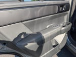 2027 Hyundai SANTA FE Calligraphy