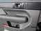 2027 Hyundai SANTA FE Calligraphy
