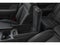 2027 Hyundai SANTA FE Calligraphy