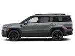 2027 Hyundai SANTA FE Calligraphy