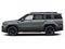 2027 Hyundai SANTA FE Calligraphy