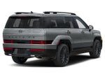 2027 Hyundai SANTA FE Calligraphy