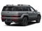 2027 Hyundai SANTA FE Calligraphy