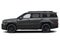 2027 Hyundai SANTA FE Calligraphy