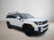 2024 Hyundai SANTA FE Calligraphy FWD