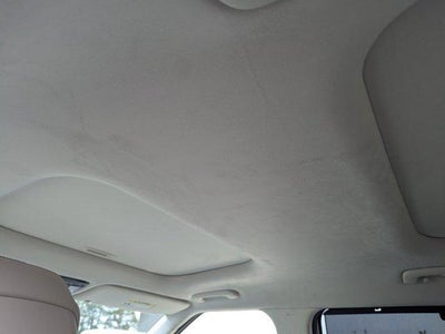 2024 Hyundai SANTA FE Calligraphy FWD