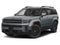 2024 Hyundai SANTA FE Calligraphy FWD