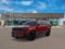 2027 Hyundai SANTA FE Calligraphy FWD
