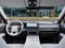 2027 Hyundai SANTA FE Calligraphy FWD
