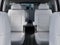 2027 Hyundai SANTA FE Calligraphy FWD