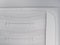 2027 Hyundai SANTA FE Calligraphy FWD