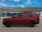 2027 Hyundai SANTA FE Calligraphy FWD