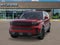 2027 Hyundai SANTA FE Calligraphy FWD
