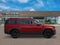 2027 Hyundai SANTA FE Calligraphy FWD