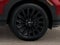 2027 Hyundai SANTA FE Calligraphy FWD