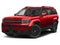 2027 Hyundai SANTA FE Calligraphy FWD