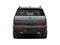 2027 Hyundai SANTA FE Calligraphy FWD