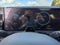 2027 Hyundai SANTA FE Calligraphy FWD