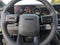 2027 Hyundai SANTA FE Calligraphy FWD