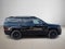 2027 Hyundai SANTA FE Calligraphy FWD