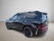 2027 Hyundai SANTA FE Calligraphy FWD
