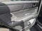 2027 Hyundai SANTA FE Calligraphy FWD
