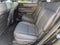 2027 Hyundai SANTA FE Calligraphy FWD