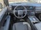 2027 Hyundai SANTA FE Calligraphy FWD