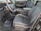 2027 Hyundai SANTA FE Calligraphy FWD