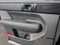 2027 Hyundai SANTA FE Calligraphy FWD