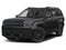 2027 Hyundai SANTA FE Calligraphy FWD
