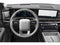2027 Hyundai SANTA FE Calligraphy FWD