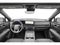 2027 Hyundai SANTA FE Calligraphy FWD