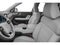 2027 Hyundai SANTA FE Calligraphy FWD
