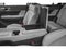 2027 Hyundai SANTA FE Calligraphy FWD