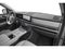 2027 Hyundai SANTA FE Calligraphy FWD