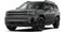 2027 Hyundai SANTA FE Calligraphy FWD