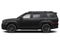 2027 Hyundai SANTA FE Calligraphy FWD
