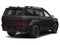 2027 Hyundai SANTA FE Calligraphy FWD