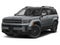 2027 Hyundai SANTA FE Calligraphy FWD
