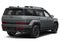 2027 Hyundai SANTA FE Calligraphy FWD