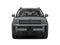 2027 Hyundai SANTA FE Calligraphy FWD