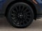 2027 Hyundai SANTA FE Calligraphy
