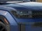 2027 Hyundai SANTA FE Calligraphy