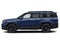 2027 Hyundai SANTA FE Calligraphy