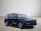 2019 Hyundai SANTA FE SEL 2.4L Auto FWD