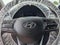 2019 Hyundai SANTA FE SEL 2.4L Auto FWD