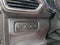 2019 Hyundai SANTA FE SEL 2.4L Auto FWD