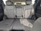 2019 Hyundai SANTA FE SEL 2.4L Auto FWD